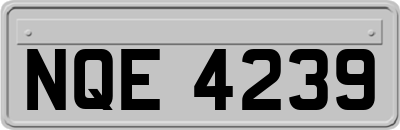 NQE4239