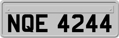 NQE4244