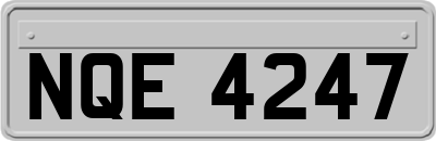 NQE4247