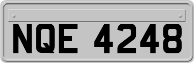 NQE4248