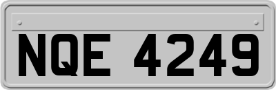 NQE4249