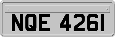 NQE4261