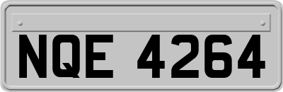 NQE4264