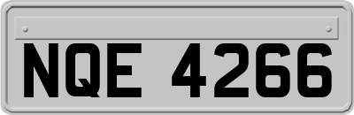 NQE4266