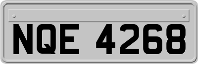 NQE4268