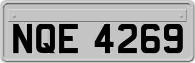 NQE4269
