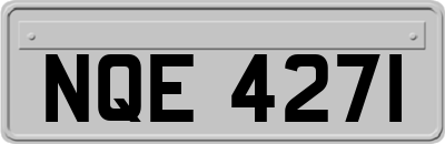 NQE4271