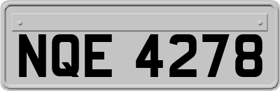 NQE4278
