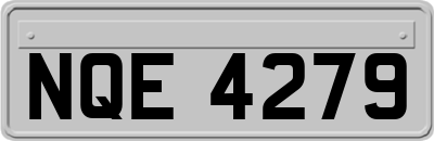 NQE4279