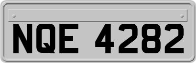 NQE4282