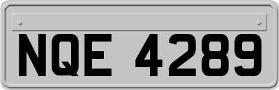 NQE4289