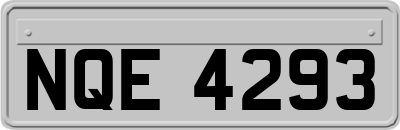 NQE4293