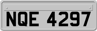 NQE4297