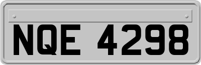 NQE4298