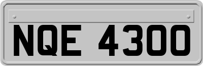 NQE4300