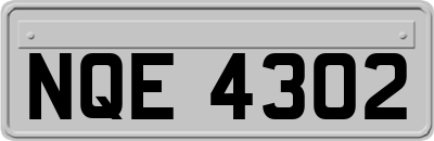 NQE4302