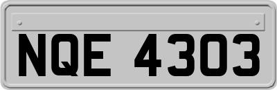 NQE4303