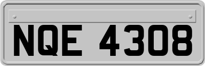 NQE4308