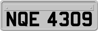 NQE4309