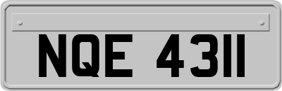 NQE4311