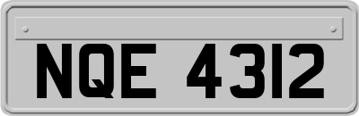 NQE4312