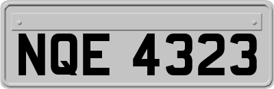 NQE4323