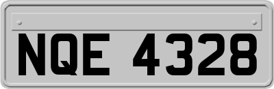 NQE4328
