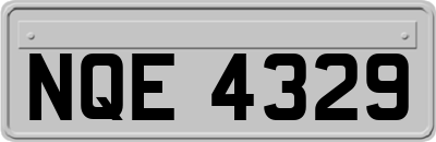 NQE4329
