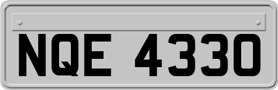 NQE4330