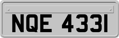 NQE4331