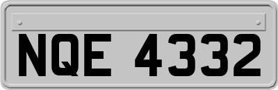 NQE4332