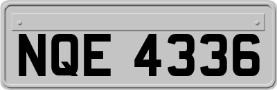 NQE4336