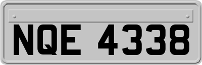 NQE4338