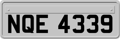 NQE4339