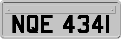 NQE4341