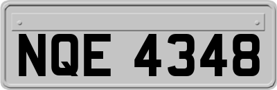NQE4348