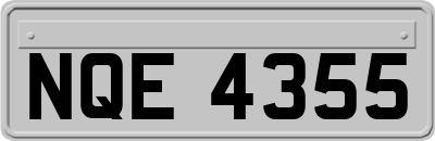NQE4355