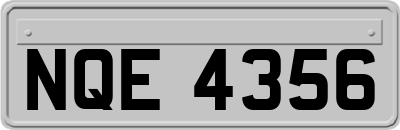 NQE4356
