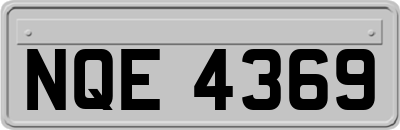 NQE4369