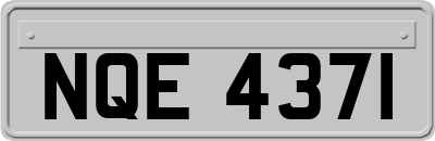 NQE4371