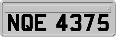 NQE4375