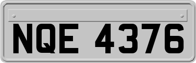 NQE4376