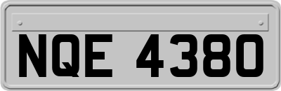 NQE4380