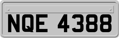 NQE4388