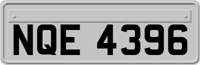 NQE4396