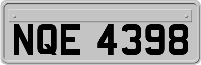 NQE4398