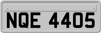 NQE4405
