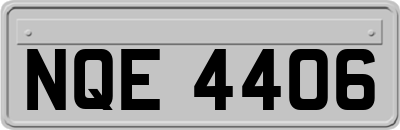 NQE4406