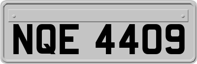 NQE4409