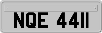 NQE4411